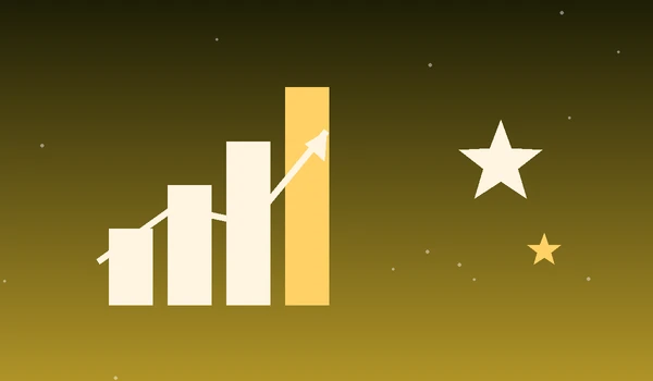 Advantages Of Investing In Baner