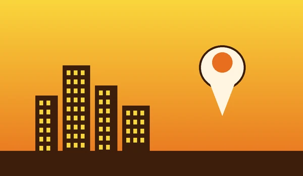 Apartment Projects In Pune
