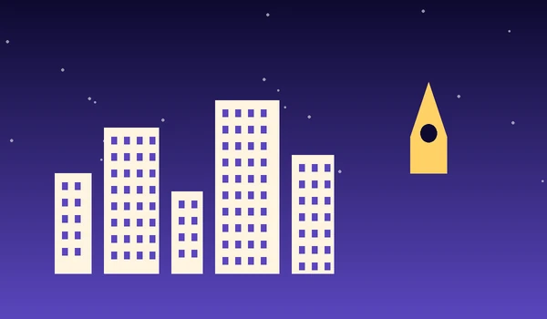New Launch Apartment In Pune 2026
