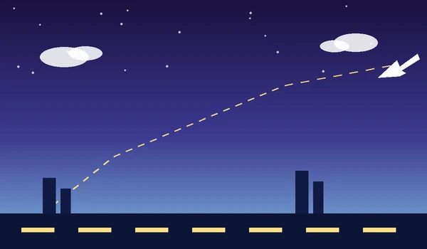 Airport Connectivity