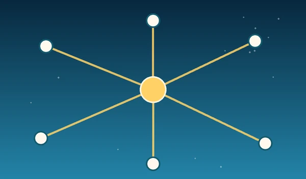 Connectivity