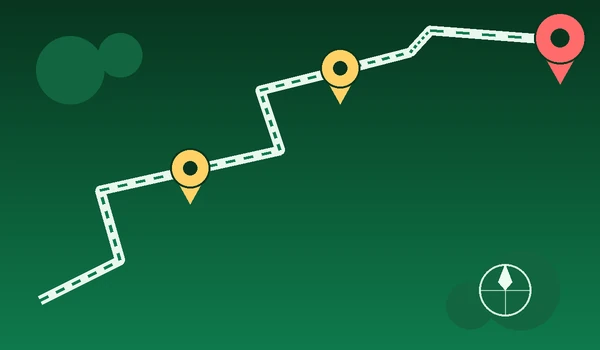 Directions