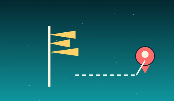Distance