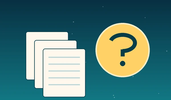 FAQs