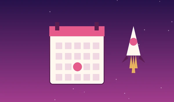 Launch Date