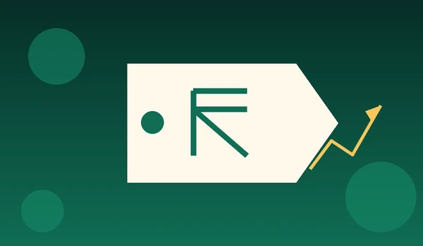 Launch Price