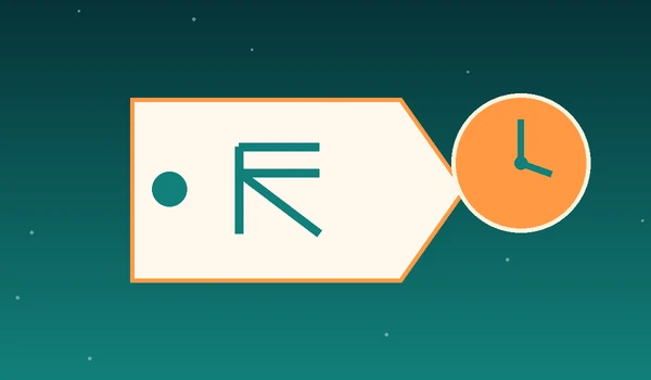 Pre Launch Price