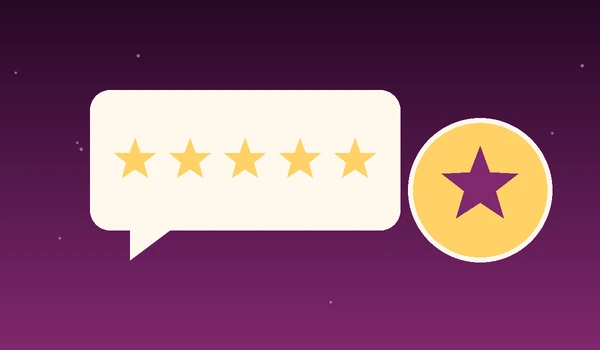 Reviews